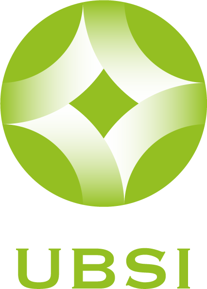 UBSI Logo