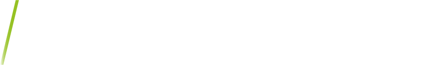 Your Partner in Motion